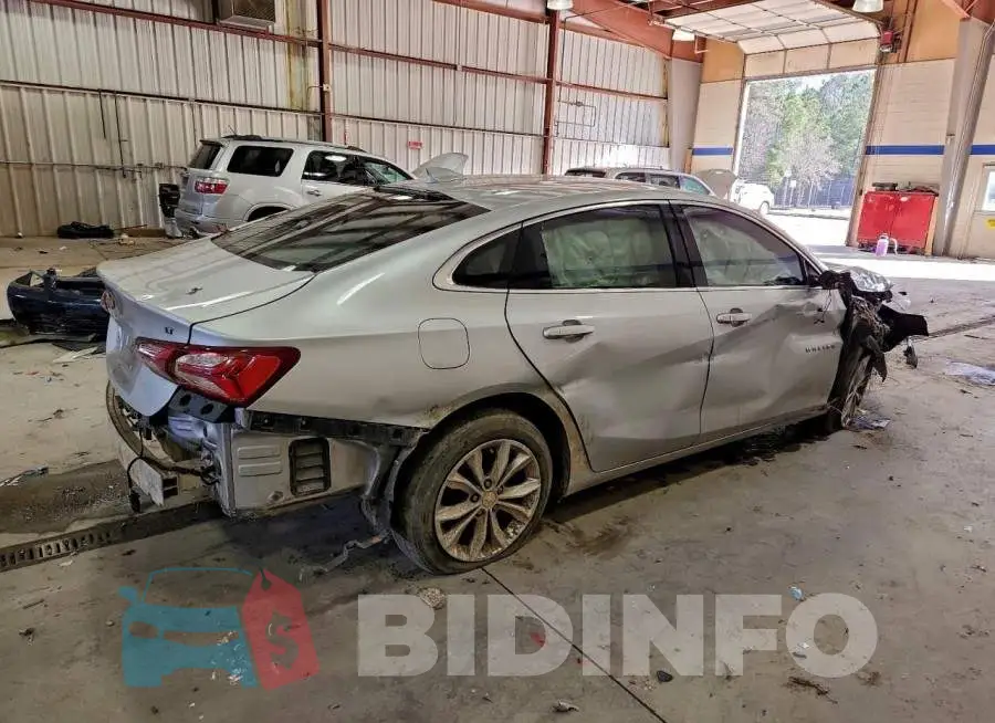 1G1ZD5ST1KF154161 Photo# 3