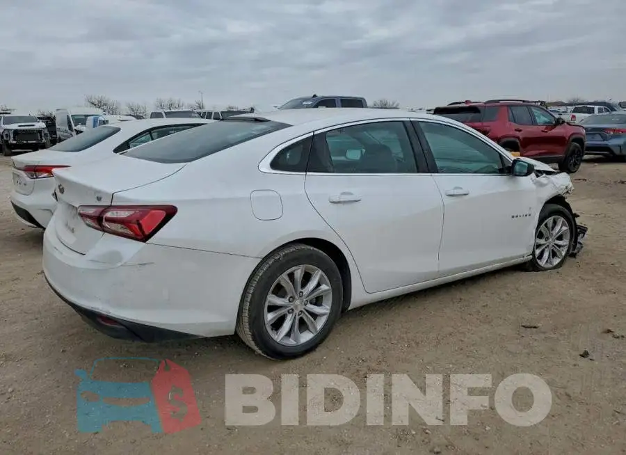 1G1ZD5ST1LF093363 Photo# 3