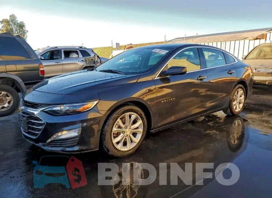 1G1ZD5ST1PF185823 Photo# 1