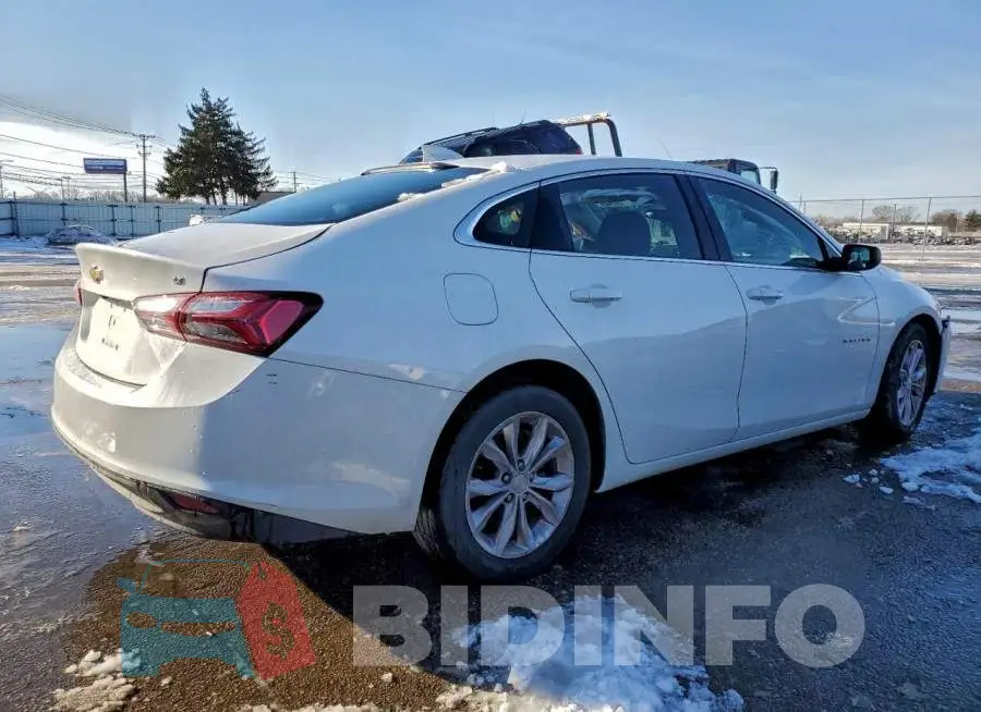 1G1ZD5ST2KF184379 Photo# 3