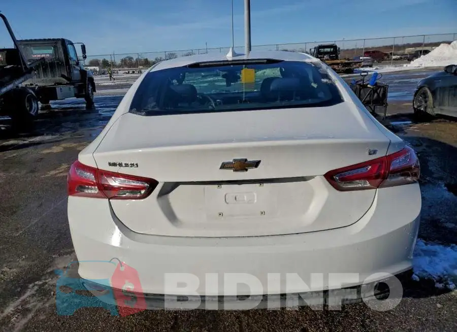 1G1ZD5ST2KF184379 Photo# 6