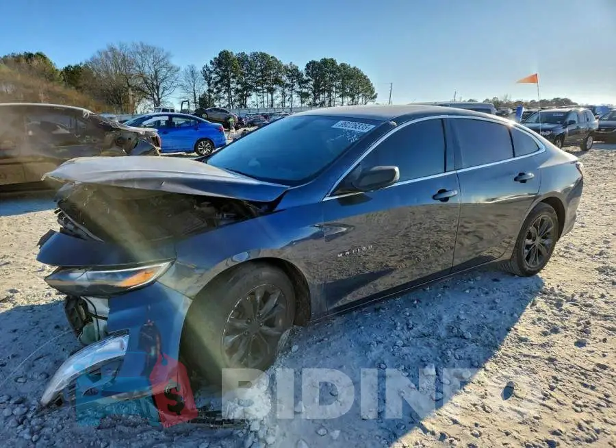 1G1ZD5ST2KF214044 Photo# 1