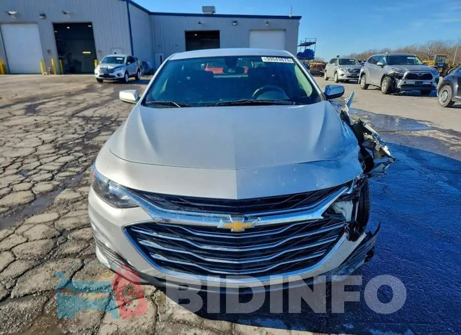 1G1ZD5ST3LF007695 Photo# 5