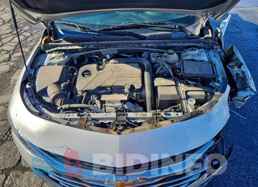 1G1ZD5ST3LF007695 Photo# 11