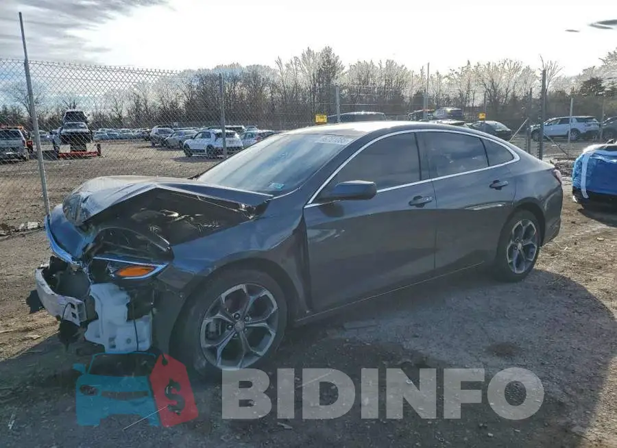 1G1ZD5ST3LF100765 Photo# 1