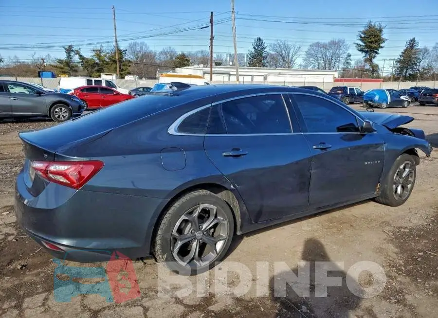 1G1ZD5ST3LF100765 Photo# 3