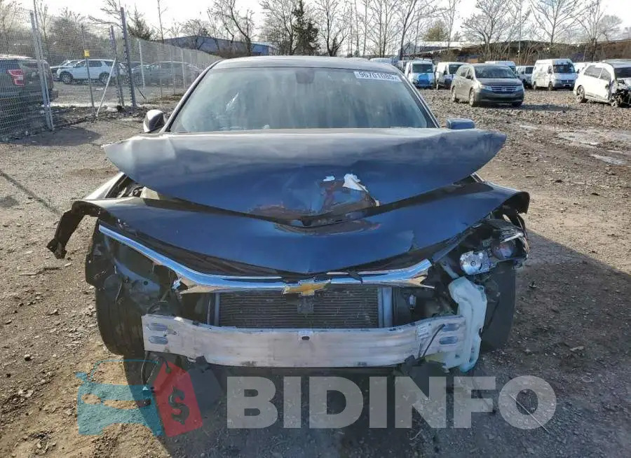 1G1ZD5ST3LF100765 Photo# 5
