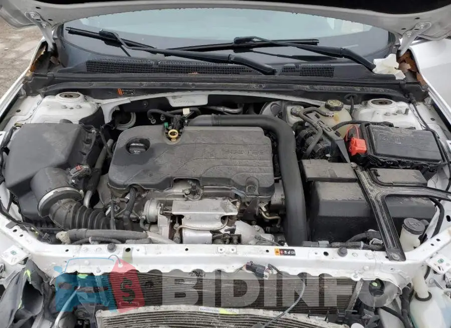1G1ZD5ST4JF277998 Photo# 11