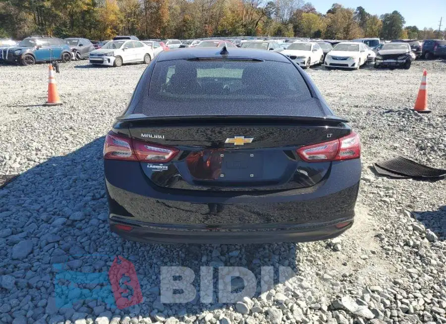 1G1ZD5ST4NF102981 Photo# 6