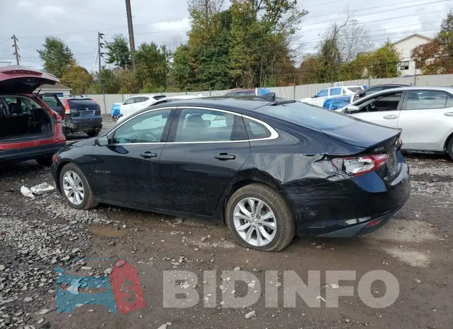 1G1ZD5ST4NF144065 Photo# 2