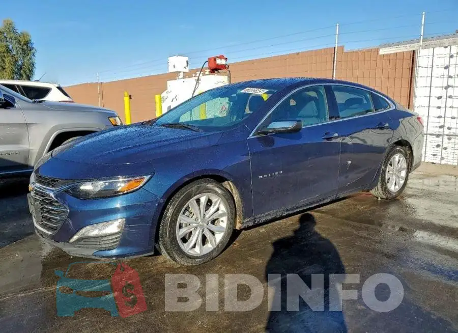 1G1ZD5ST4NF164171 Photo# 1