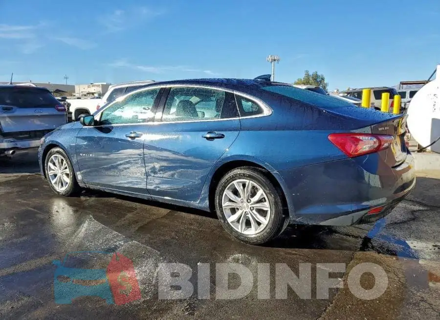 1G1ZD5ST4NF164171 Photo# 2