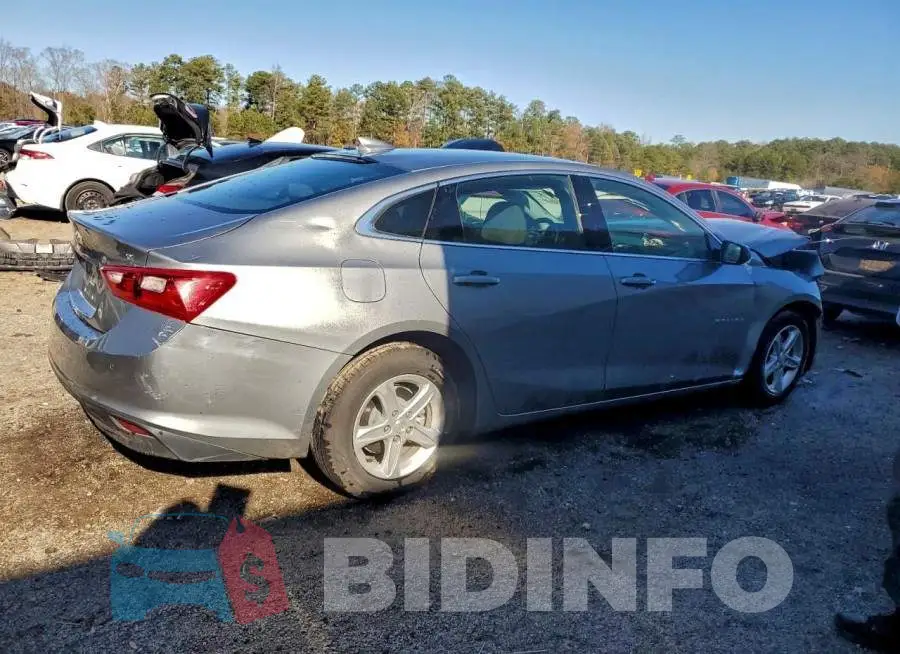 1G1ZD5ST4RF126364 Photo# 3