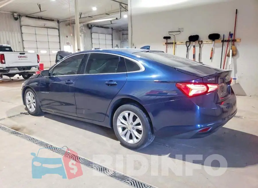 1G1ZD5ST5LF063136 Photo# 2