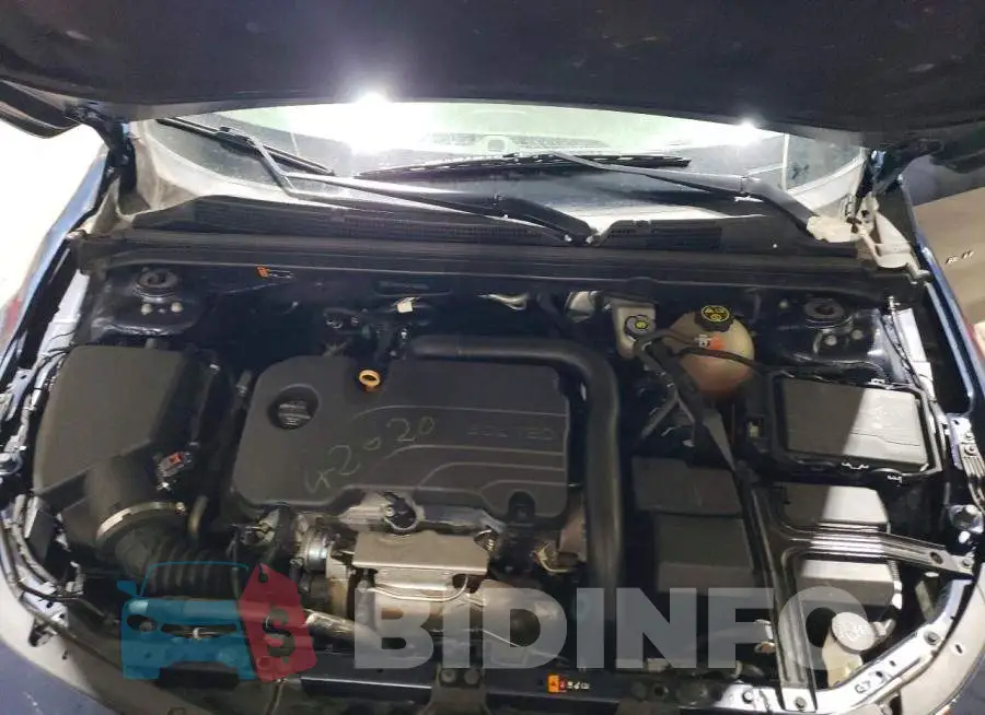 1G1ZD5ST5LF063136 Photo# 11