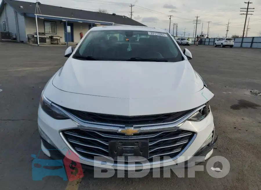 1G1ZD5ST5MF034219 Photo# 5