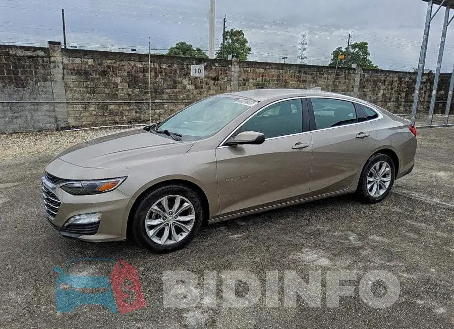 1G1ZD5ST5PF138035 Photo# 1
