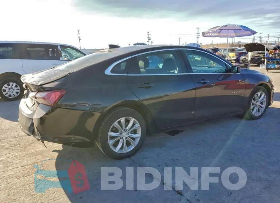 1G1ZD5ST6LF012261 Photo# 3