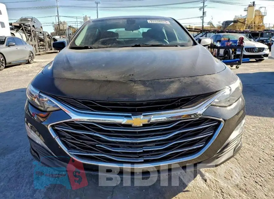 1G1ZD5ST6LF012261 Photo# 5