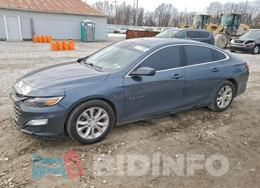 1G1ZD5ST6LF015323 Photo# 1
