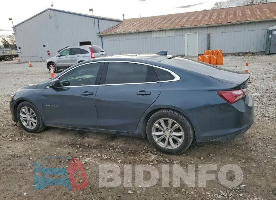 1G1ZD5ST6LF015323 Photo# 2