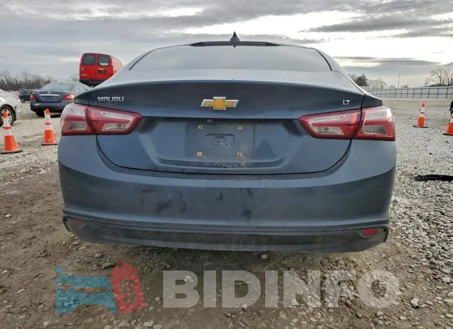 1G1ZD5ST6LF015323 Photo# 6
