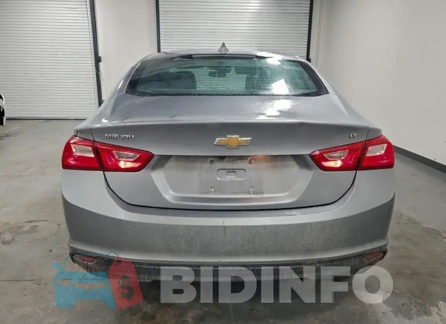 1G1ZD5ST6PF244798 Photo# 6