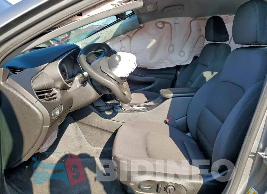 1G1ZD5ST6SF133869 Photo# 7