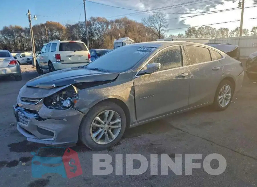 1G1ZD5ST7JF154888 Photo# 1