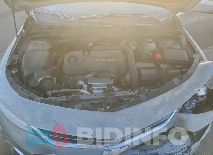 1G1ZD5ST7JF154888 Photo# 11