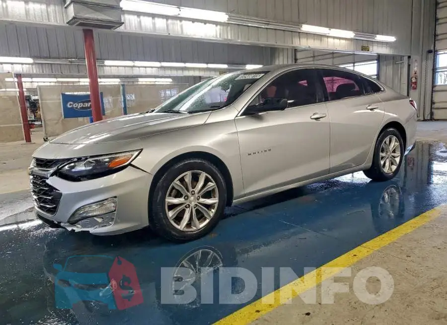 1G1ZD5ST7LF032390 Photo# 1