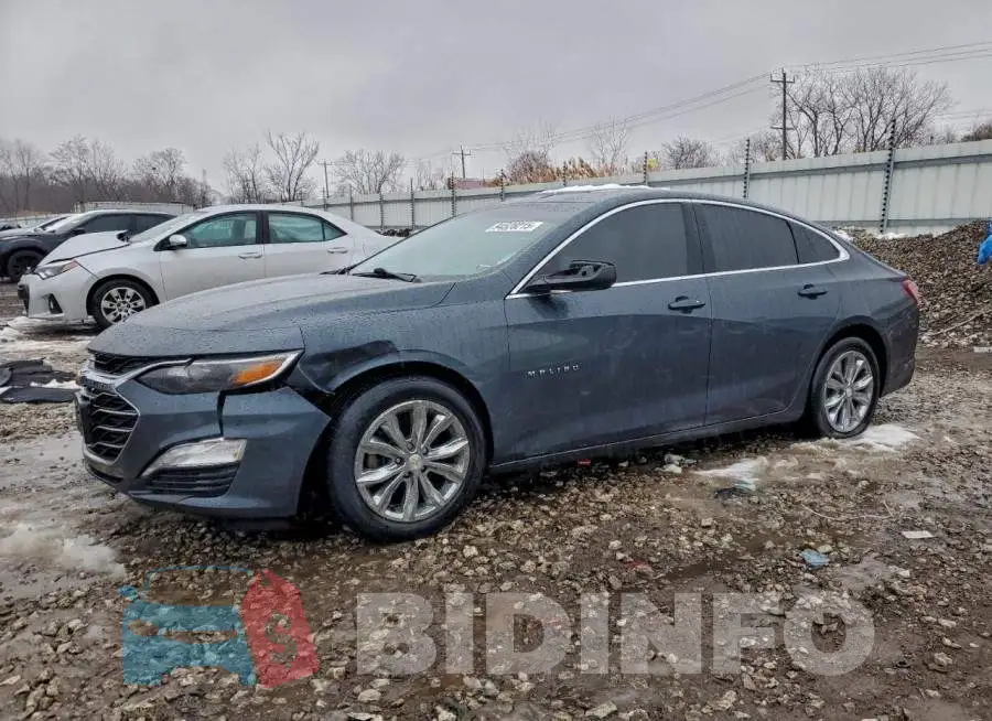 1G1ZD5ST8KF142704 Photo# 1
