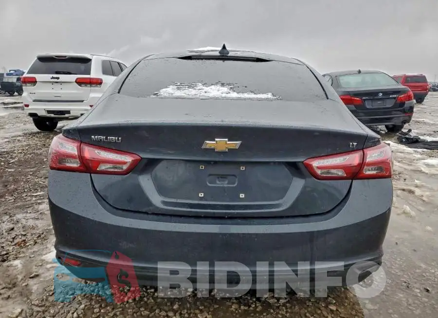 1G1ZD5ST8KF142704 Photo# 6