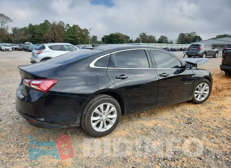 1G1ZD5ST8MF074794 Photo# 3