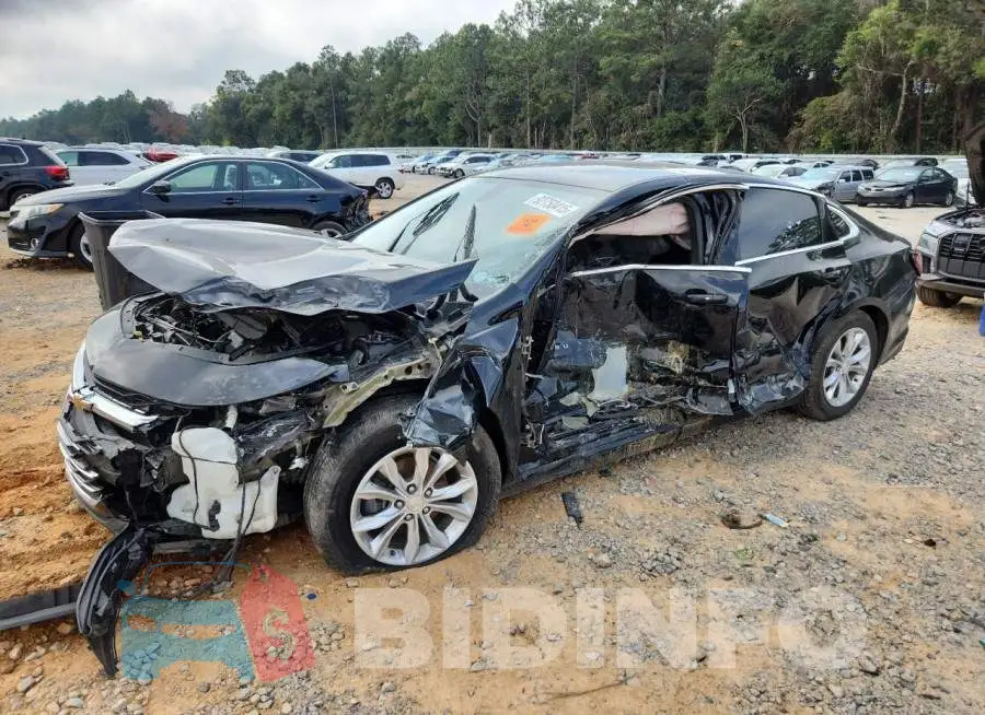 1G1ZD5ST8MF074794 Photo# 1