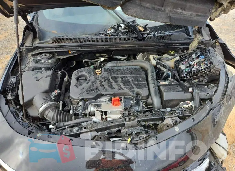 1G1ZD5ST8MF074794 Photo# 11