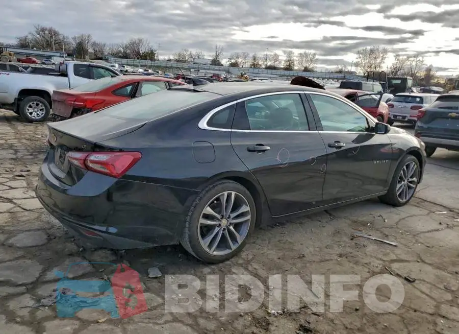 1G1ZD5ST8NF181457 Photo# 3