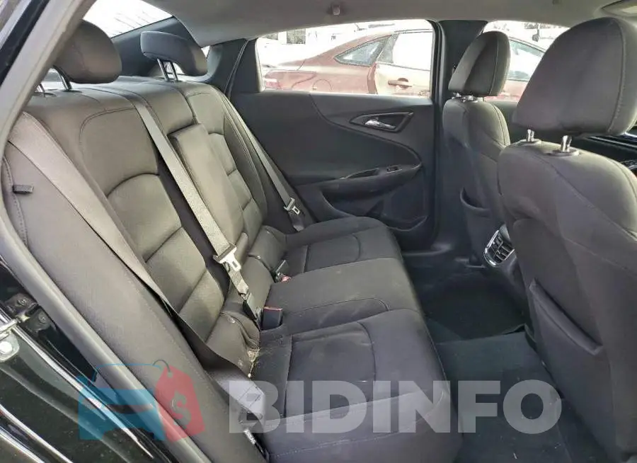 1G1ZD5ST8NF181457 Photo# 10