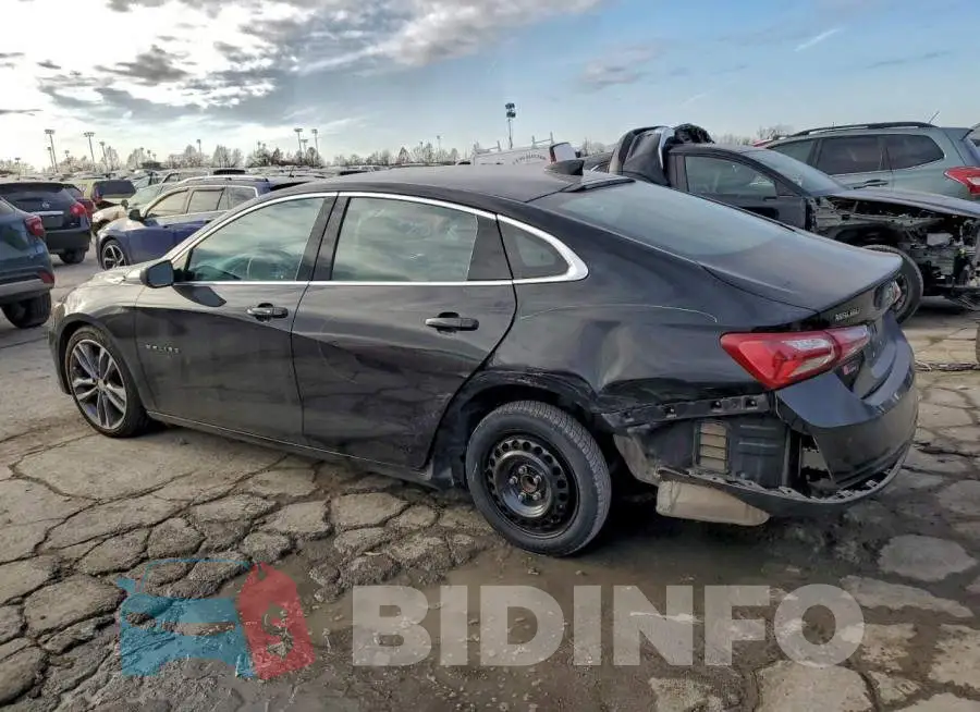 1G1ZD5ST8NF181457 Photo# 2