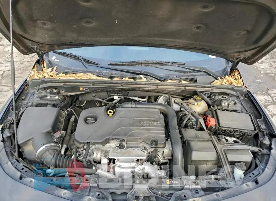 1G1ZD5ST8NF181457 Photo# 11