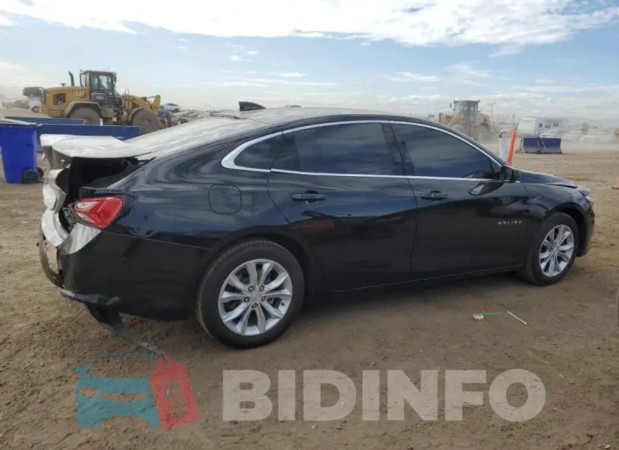 1G1ZD5ST9NF181273 Photo# 3