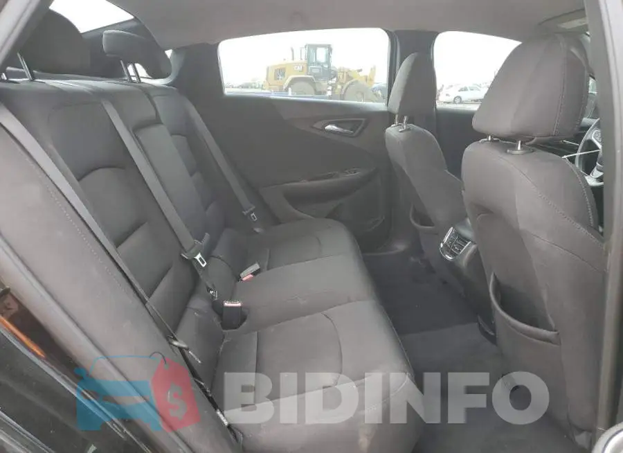 1G1ZD5ST9NF181273 Photo# 10