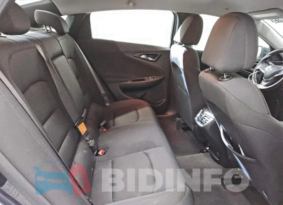 1G1ZD5ST9PF239918 Photo# 10