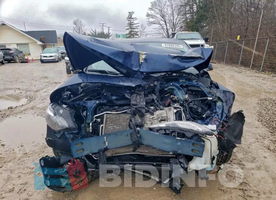 1G1ZD5STXNF132292 Photo# 5