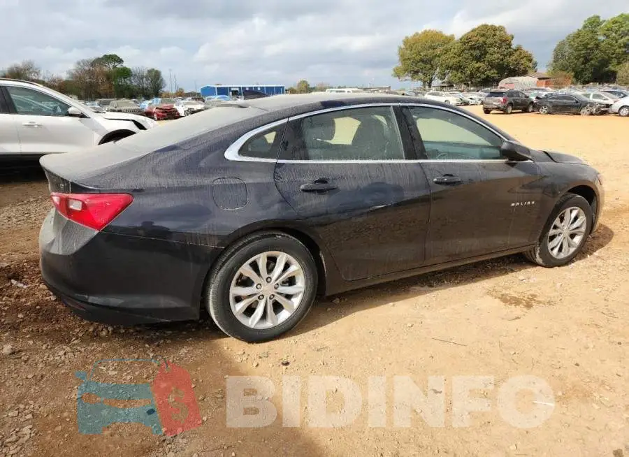 1G1ZD5STXPF222769 Photo# 3