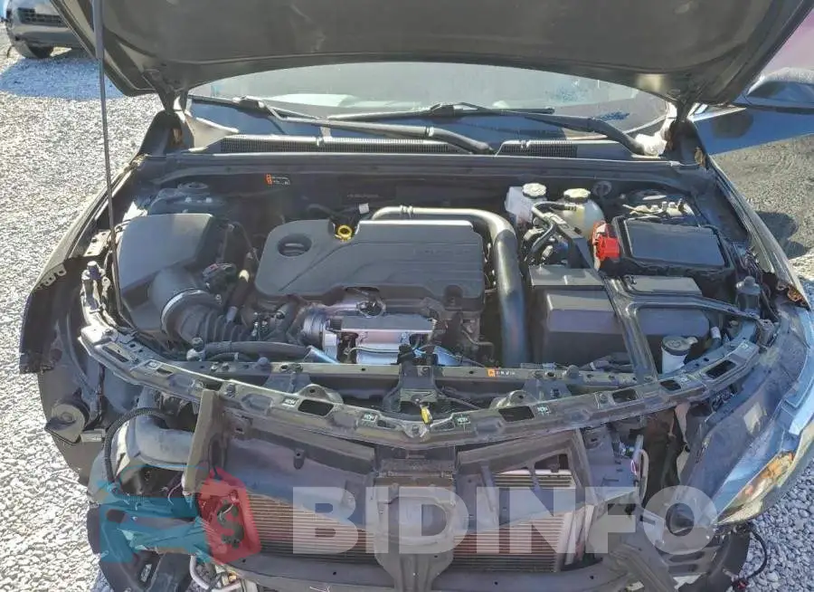 1G1ZD5STXPF250149 Photo# 11