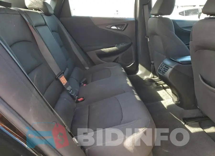 1G1ZD5STXPF250149 Photo# 10