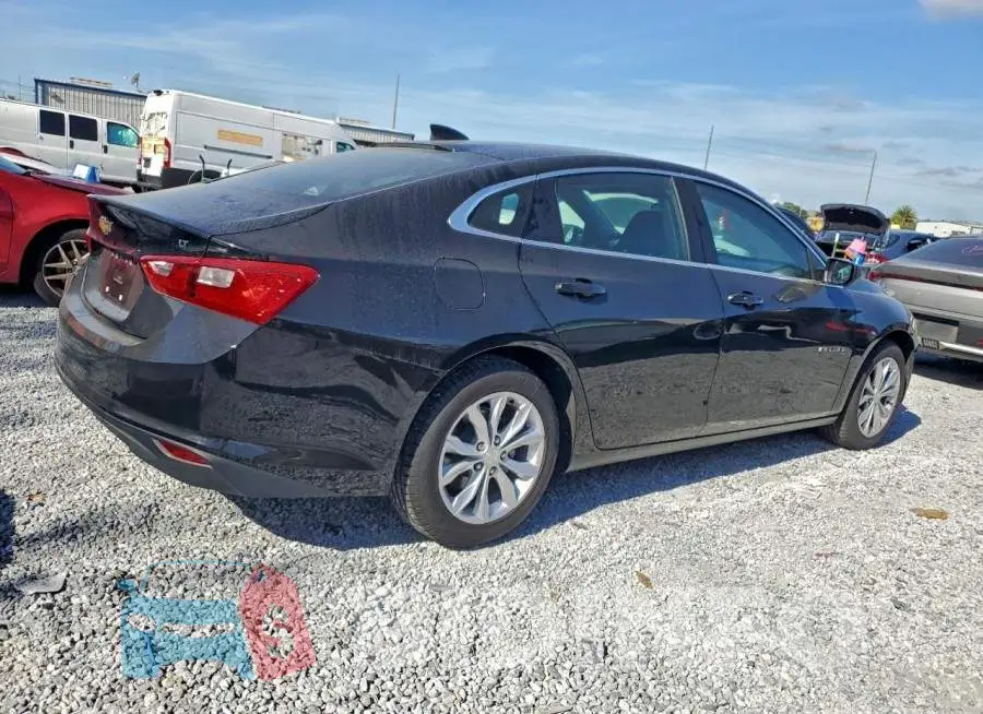 1G1ZD5STXPF250149 Photo# 3