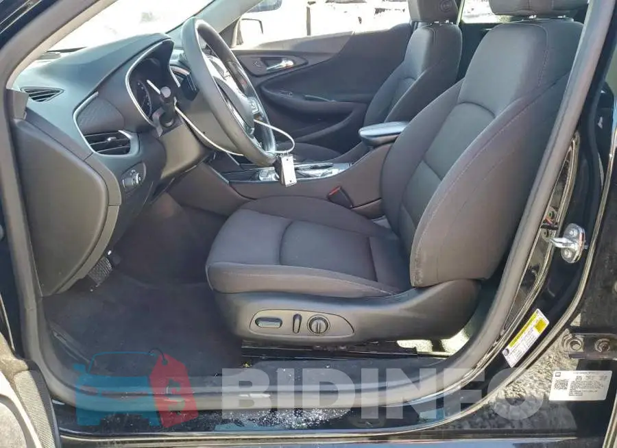 1G1ZD5STXPF250149 Photo# 7