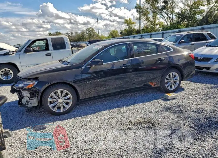 1G1ZD5STXPF250149 Photo# 1